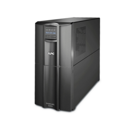SMT2200I-CH