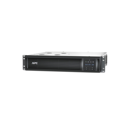 SMT1000RMI2U-CH