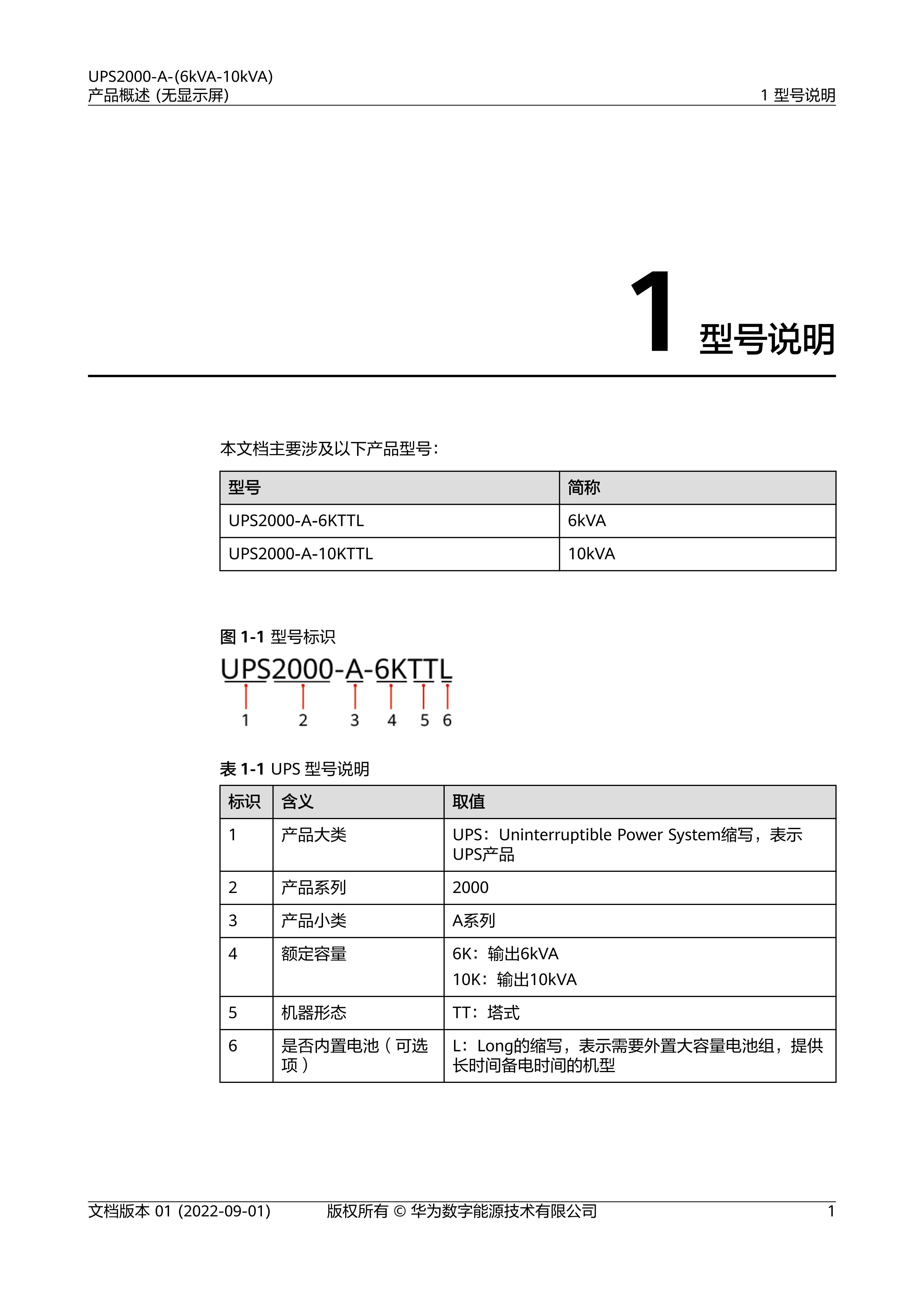 UPS2000-A+(6kVA-10kVA)+产品概述_06.jpg