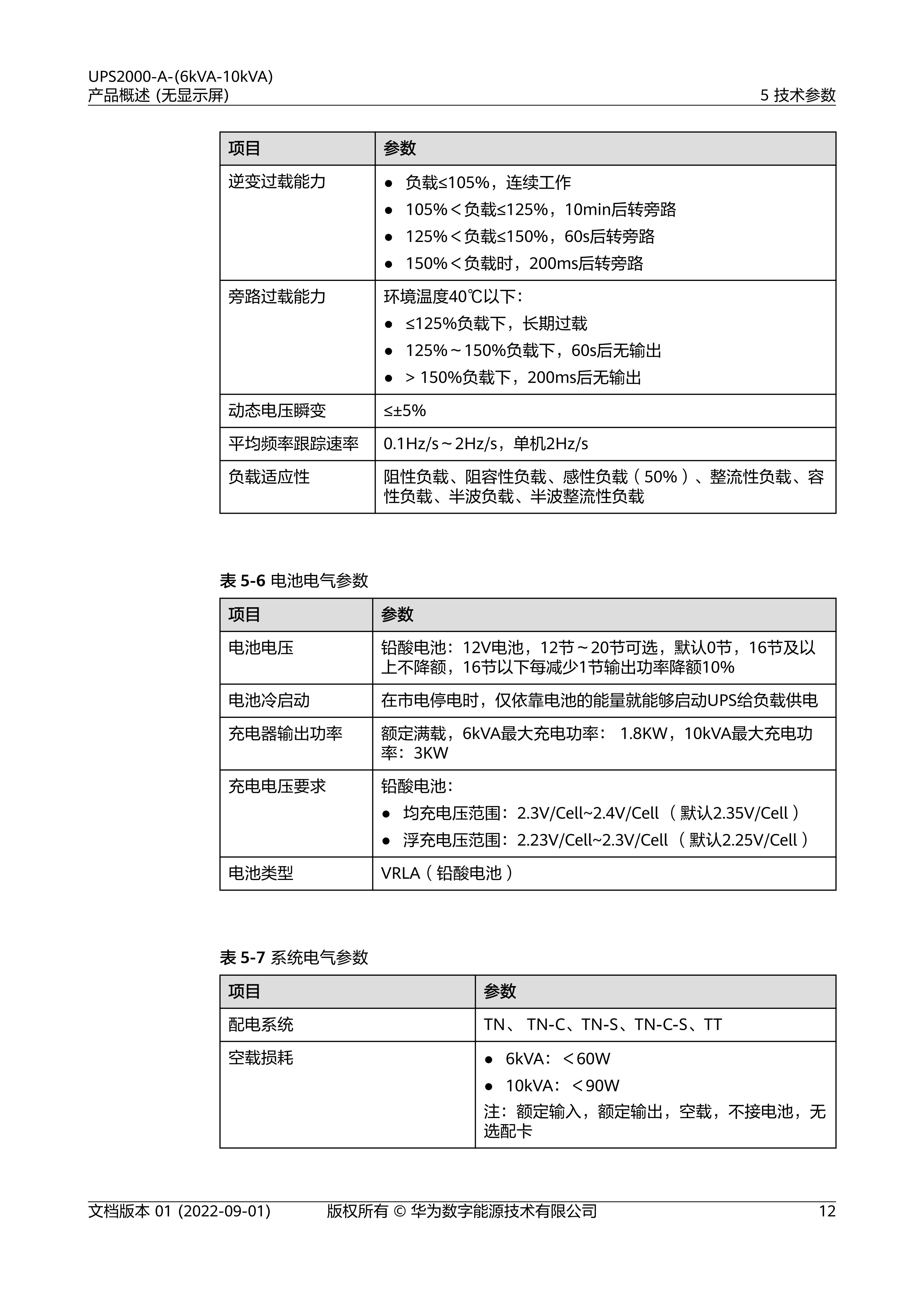 UPS2000-A+(6kVA-10kVA)+产品概述_17.jpg