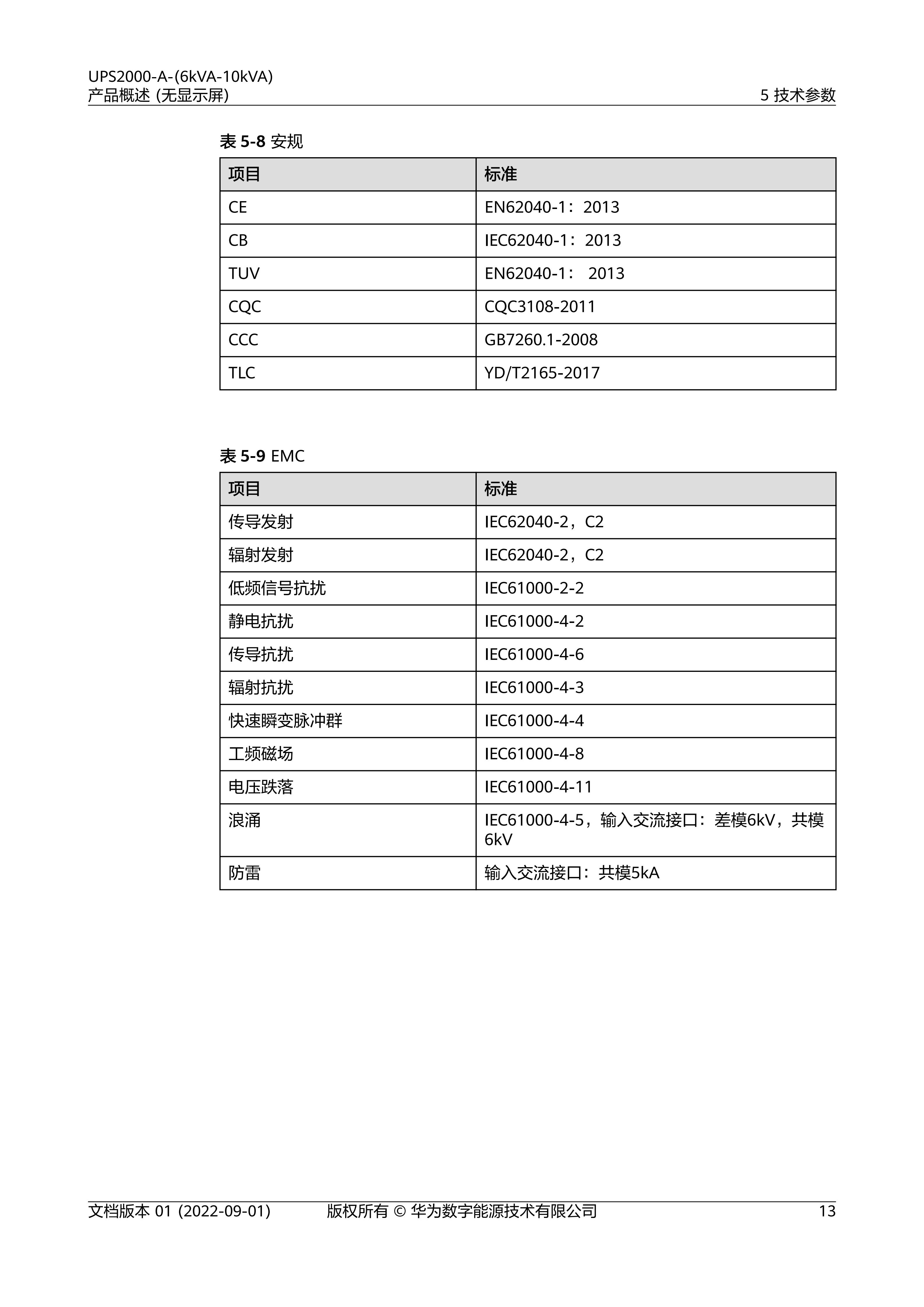 UPS2000-A+(6kVA-10kVA)+产品概述_18.jpg
