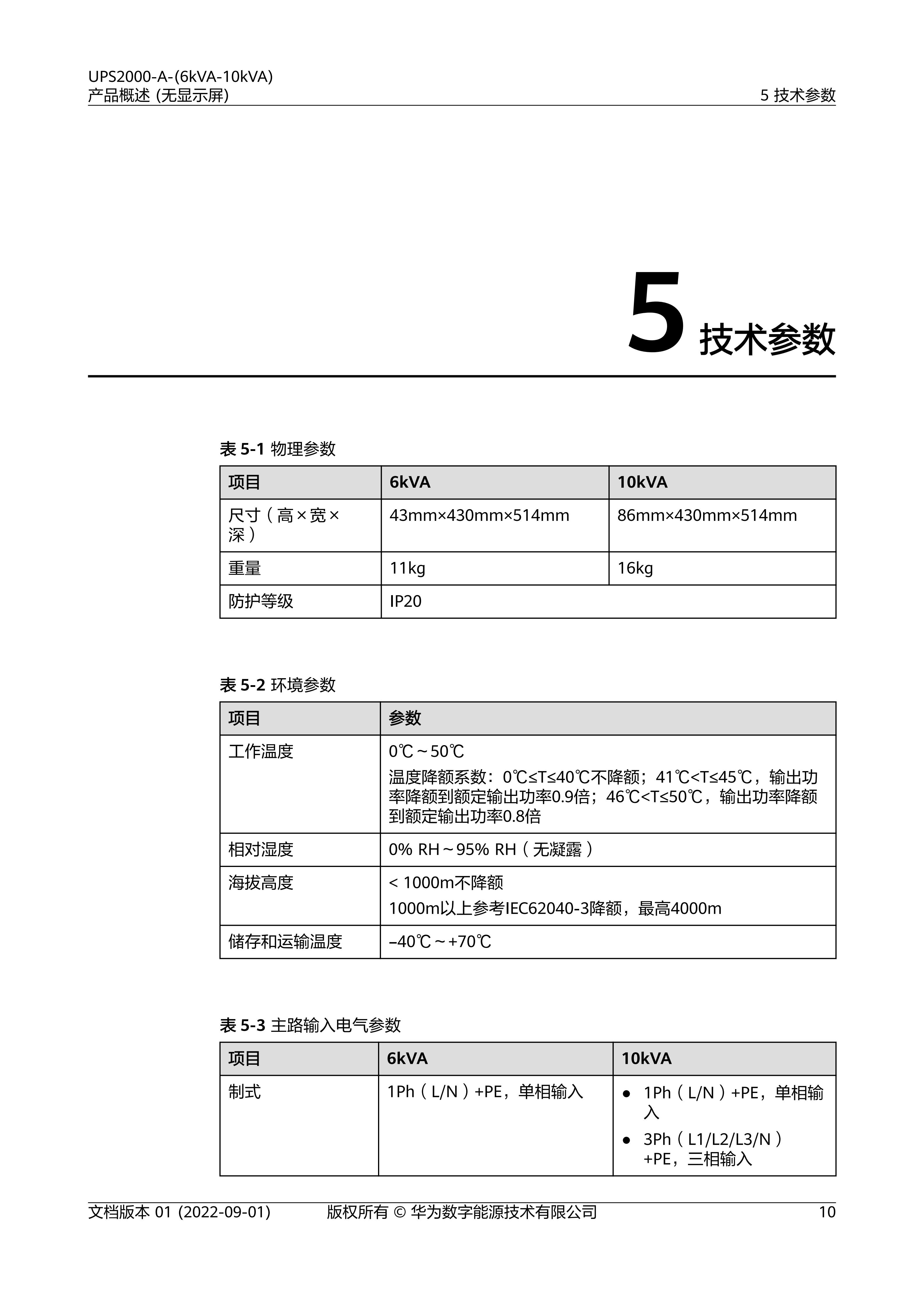 UPS2000-A+(6kVA-10kVA)+产品概述_15.jpg