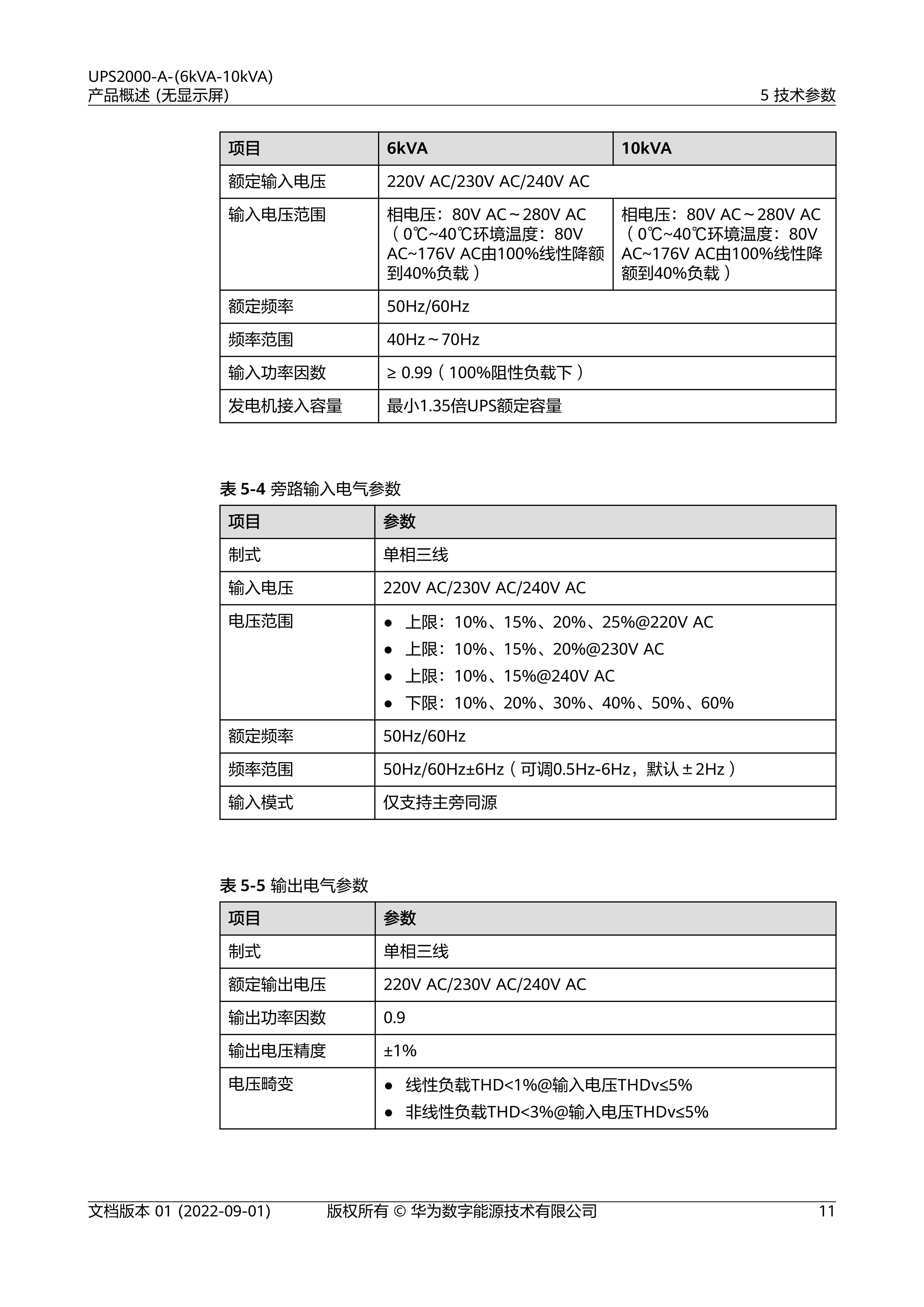 UPS2000-A+(6kVA-10kVA)+产品概述_16.jpg
