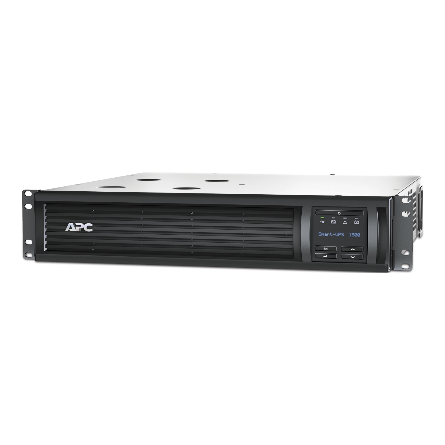 SMT1500RMI2U-CH