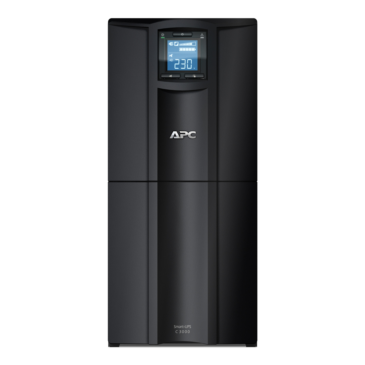 SMC3000I-CH