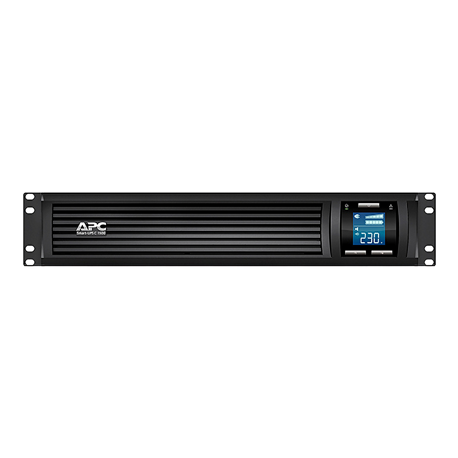 SMC1500I2U-CH