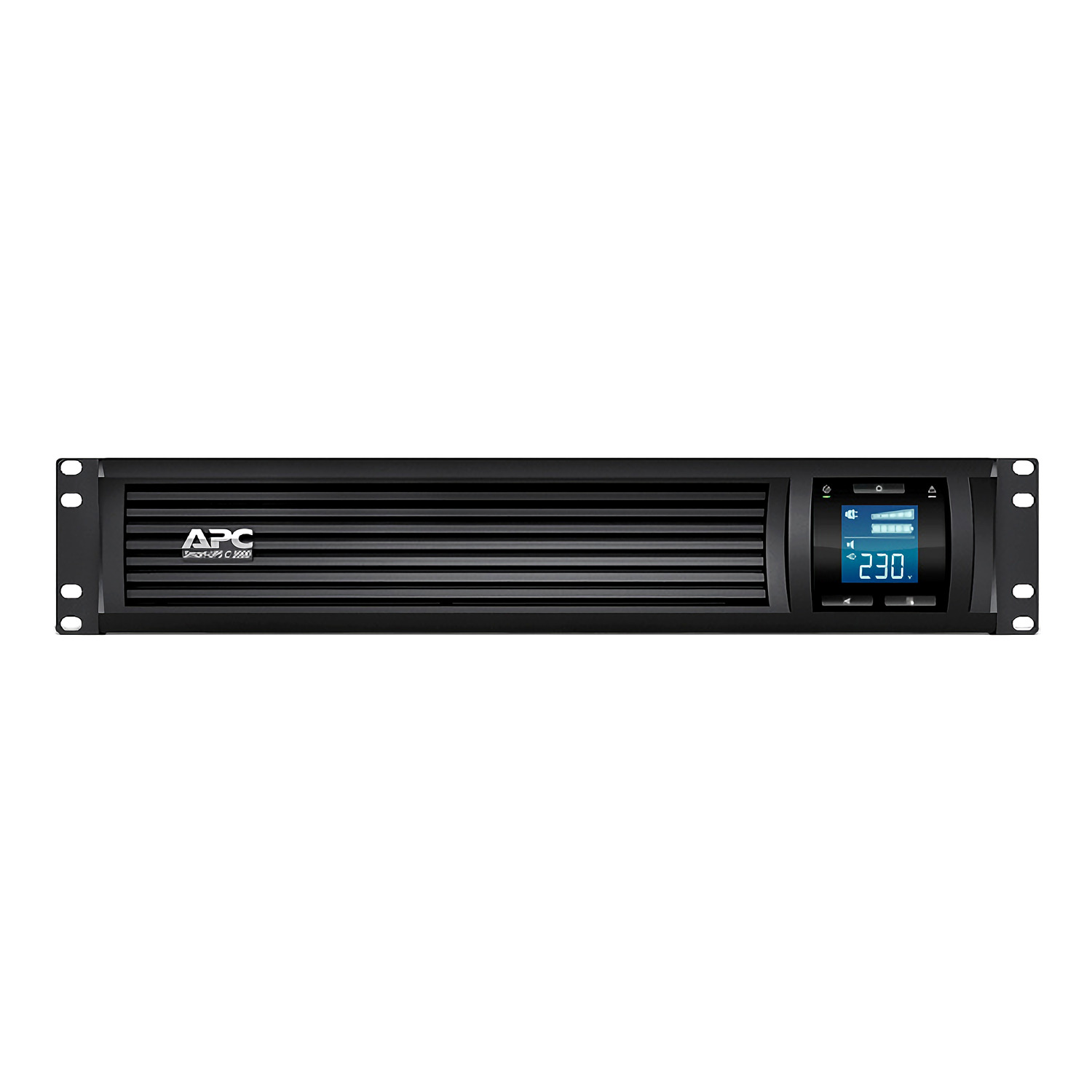 SMC2000I2U-CH