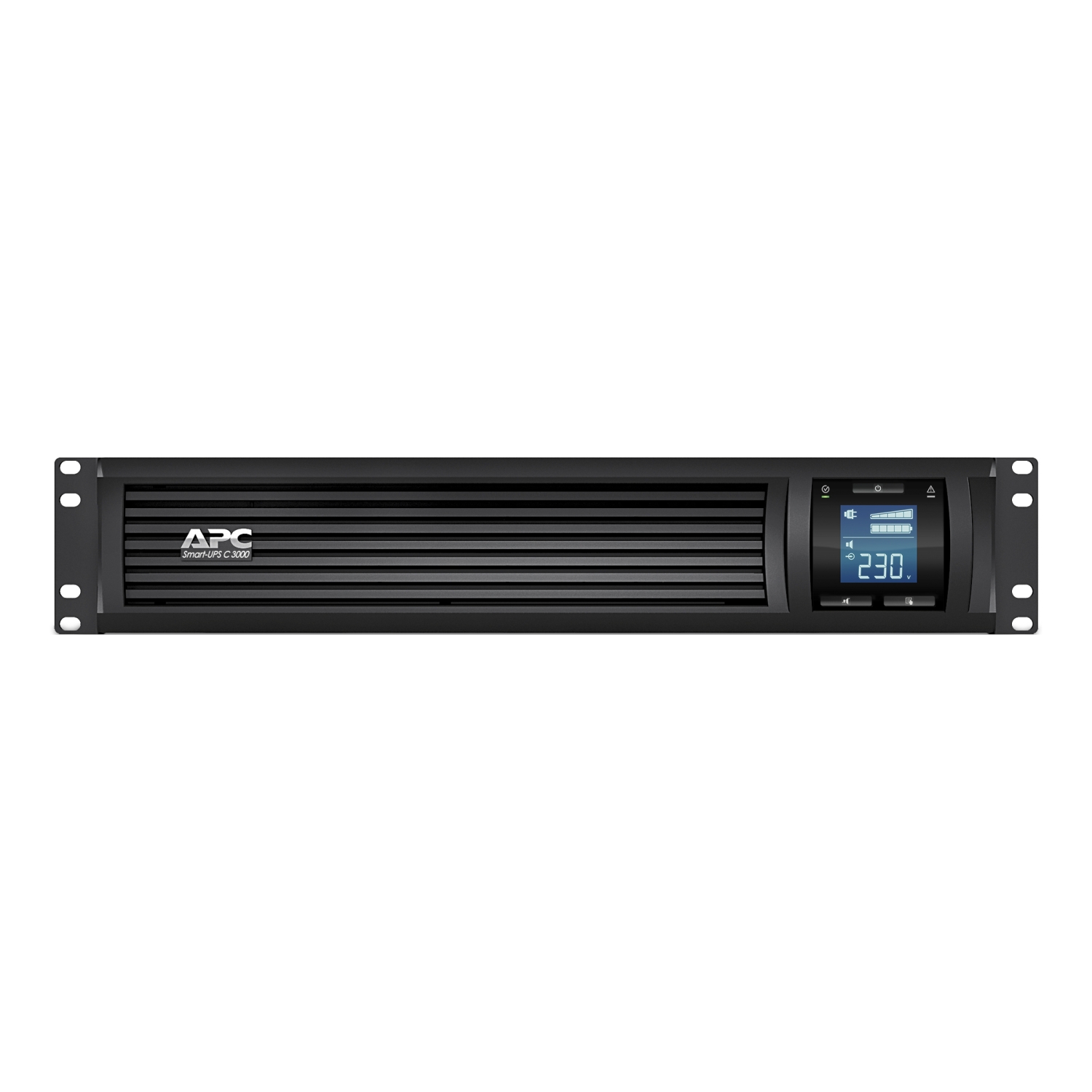 SMC3000RMI2U-CH