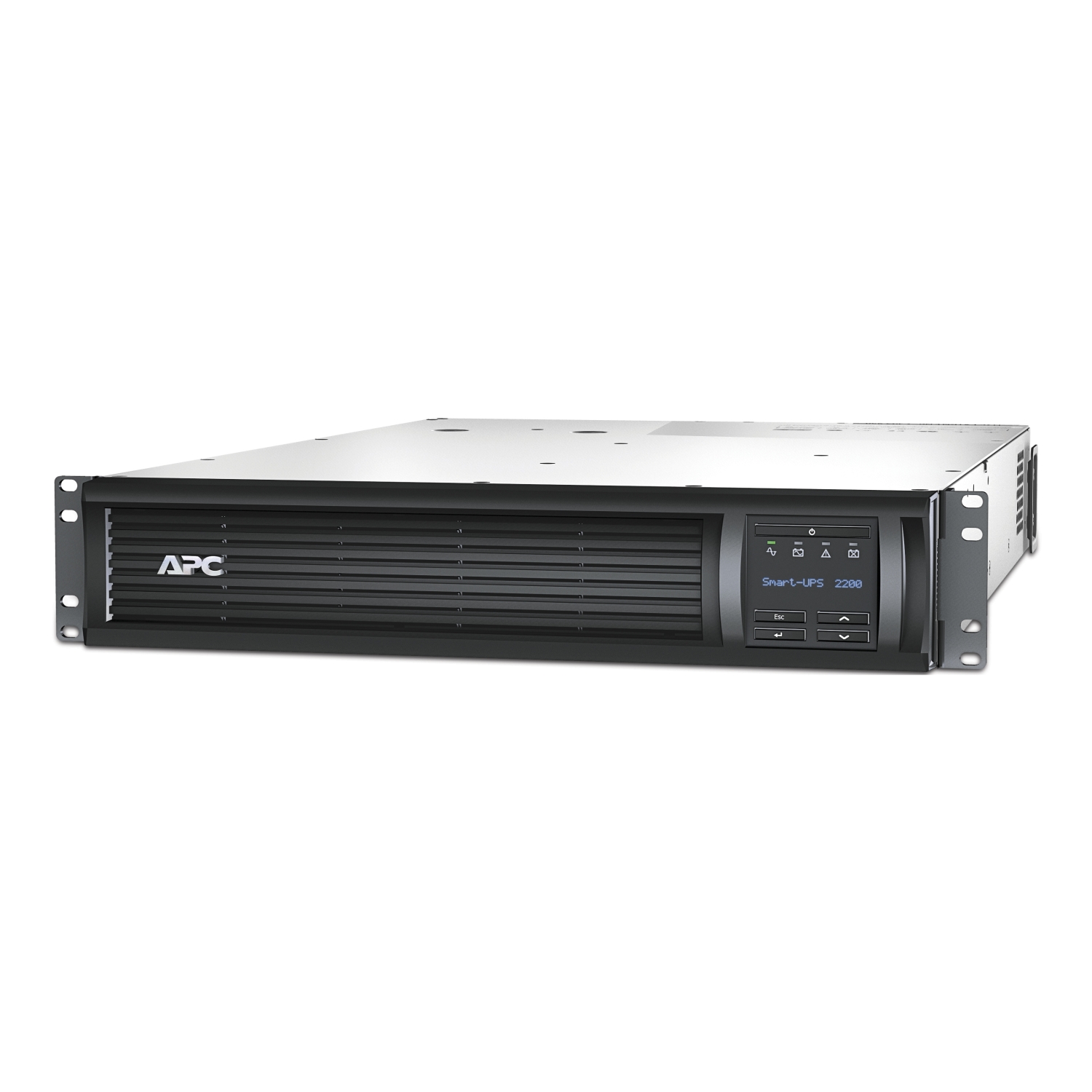 SMT2200RMI2U-CH